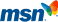 Pour afficher la page d'accueil de MSN Search.