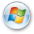 Pour afficher la page d'accueil de WindowsLive Search.