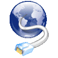 Cliquer sur le lien pour accéder au site.